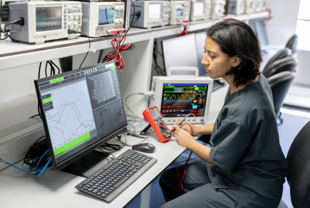 Best Electrical Wiring Services  in Tilden, NE